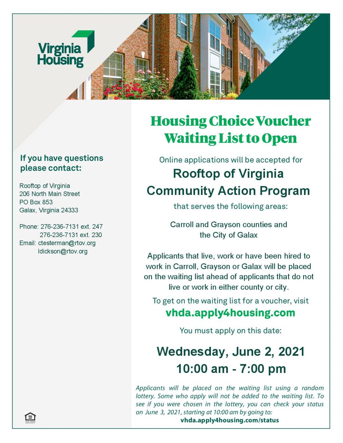 housing-choice-voucher-program-rooftop-of-virginia-community-action